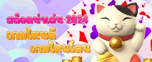 คืนยอดเสียรายสัปดาห์ VIP banner