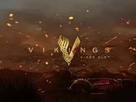 Vikings Video Slot