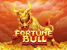 Fortune Bull thumbnail