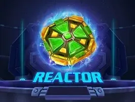 Reactor DNT