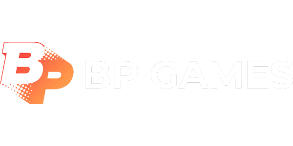 PG Slot partner logo