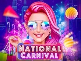 พลเมืองรื่นเริง game icon