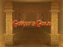 Gonzo's Gold_R3 DNT thumbnail