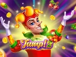 Jump! 2