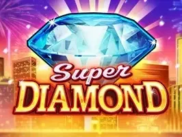 SuperDiamond thumbnail