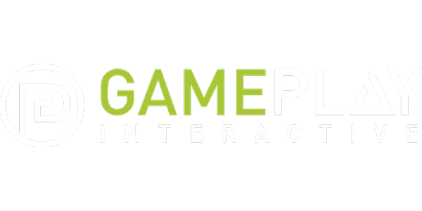 Pragmatic Play partner logo