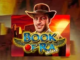 หนังสือแห่งรา ดีลักซ์ thumbnail