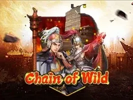 Chain of Wild