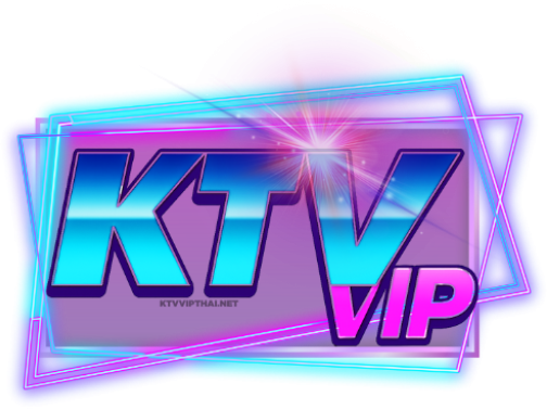 thktvvip.com Logo